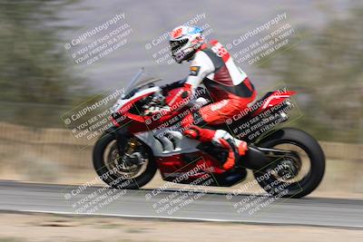 media/Oct-26-2025-Race Pace (Sun) [[c1447ca738]]/Verified/8-Turn 3 Exit Pans (1145am)/